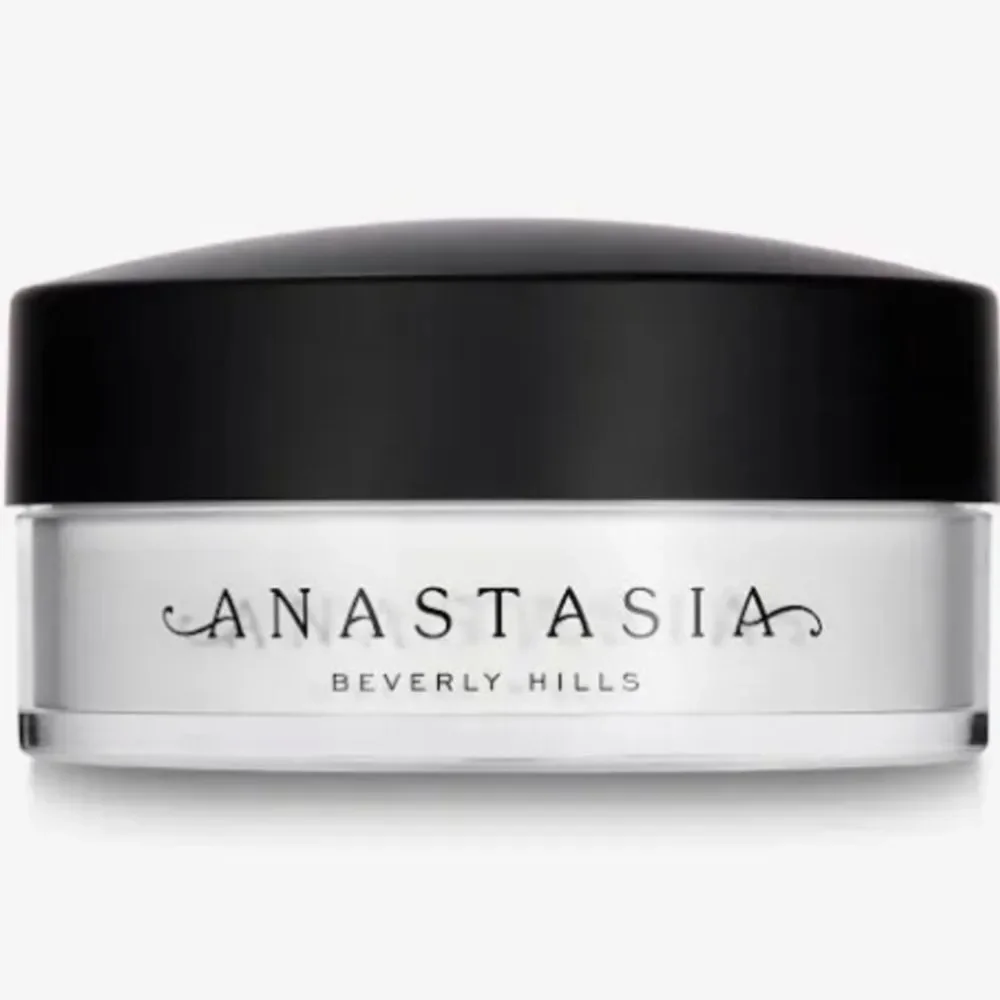 🌻 ABH Translucent Setting Powder New